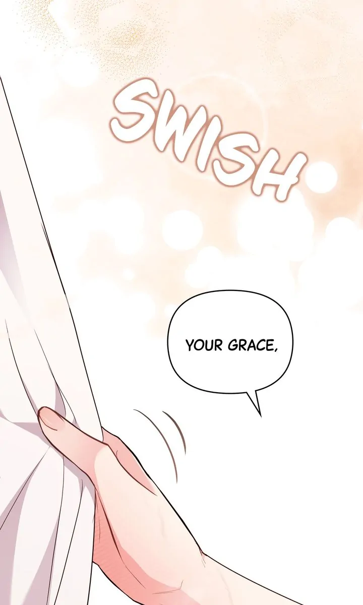 Finding Camellia Chapter 96.5 - page 22