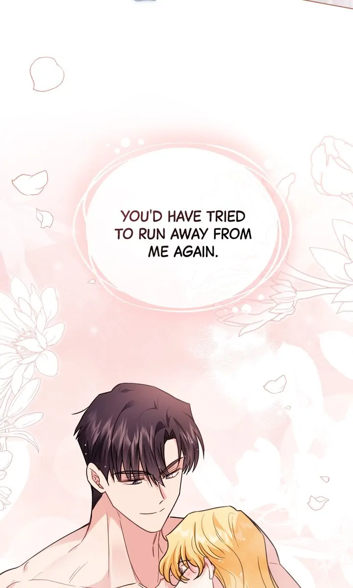 Finding Camellia Chapter 96.5 - page 30