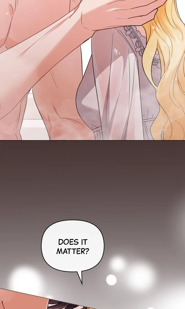 Finding Camellia Chapter 96.5 - page 41
