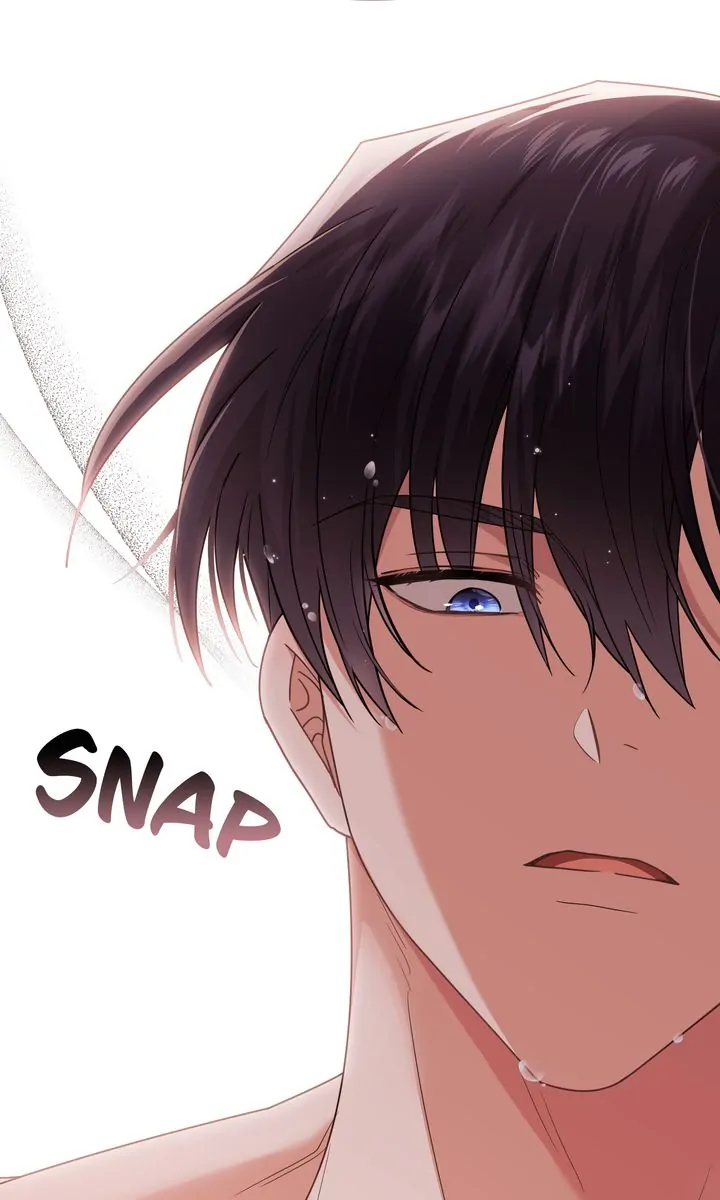 Finding Camellia Chapter 96.5 - page 43