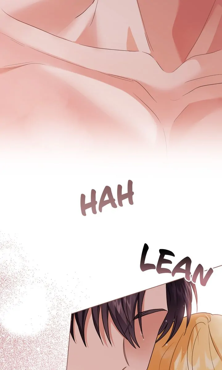 Finding Camellia Chapter 96.5 - page 44