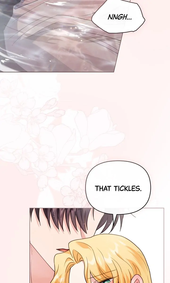 Finding Camellia Chapter 96.5 - page 48