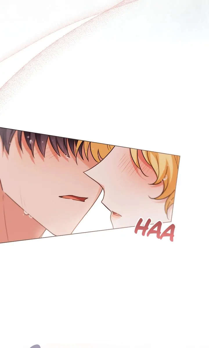 Finding Camellia Chapter 96.5 - page 56