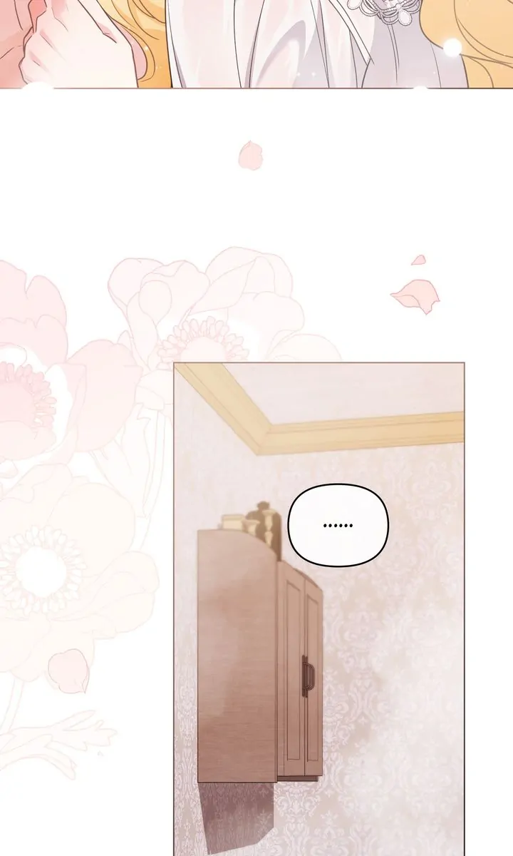 Finding Camellia Chapter 96.5 - page 59