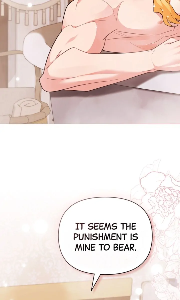 Finding Camellia Chapter 96.5 - page 61