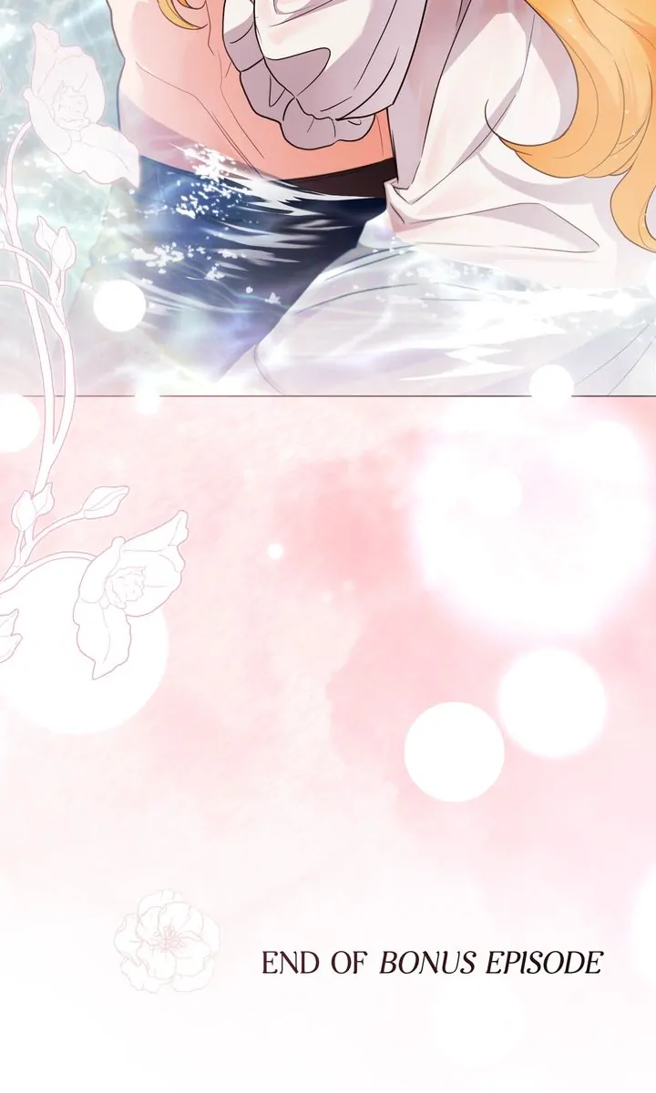 Finding Camellia Chapter 96.5 - page 63