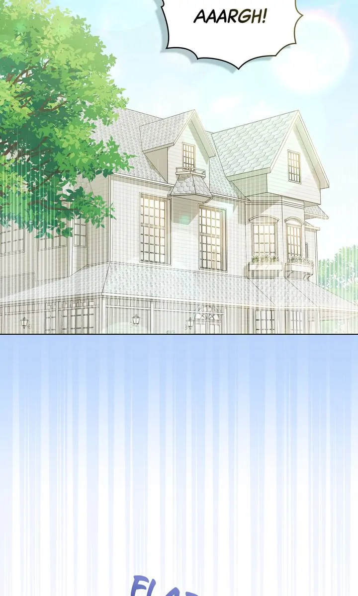 Finding Camellia Chapter 96.4 - page 2
