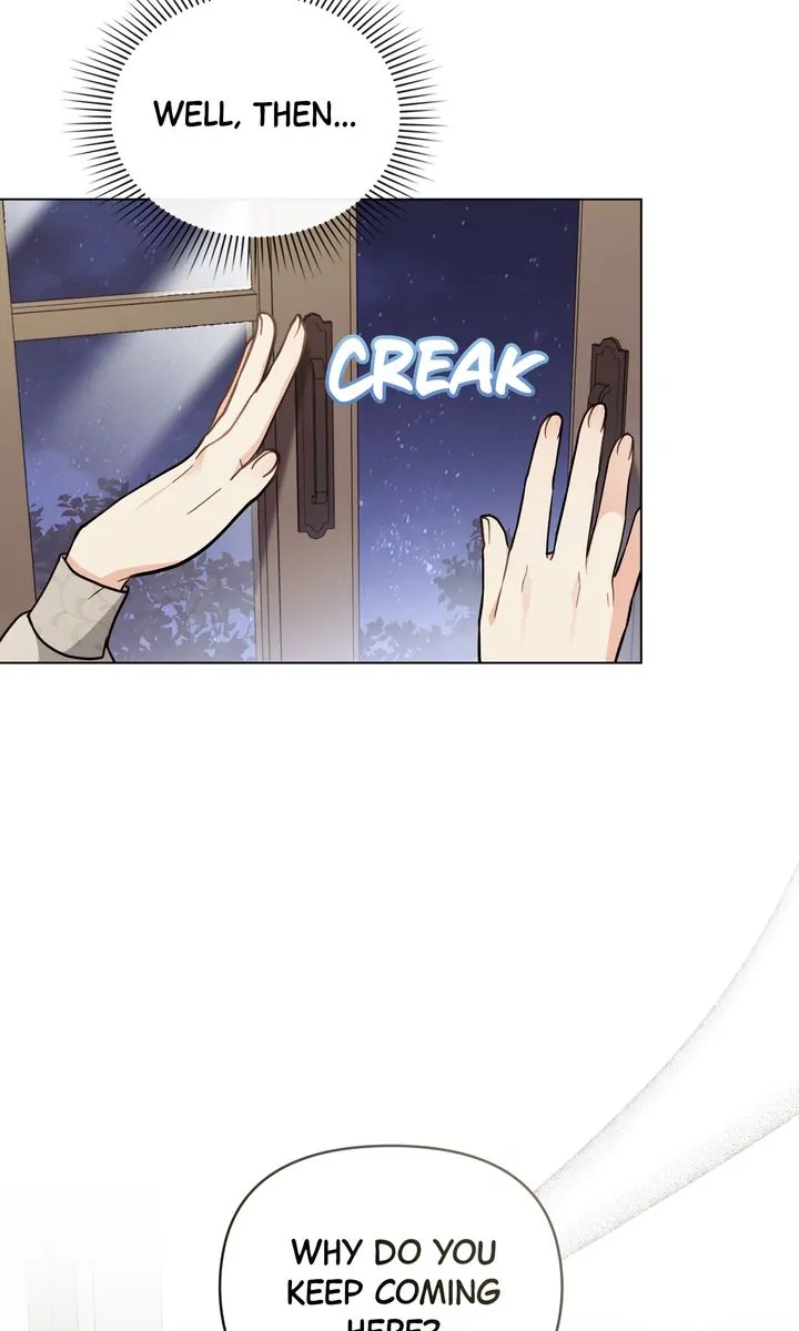 Finding Camellia Chapter 96.4 - page 23
