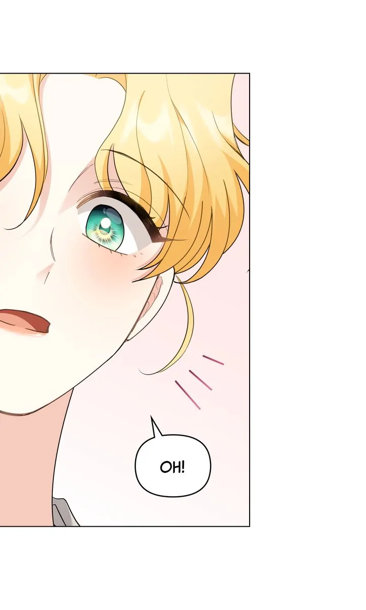 Finding Camellia Chapter 96.4 - page 26