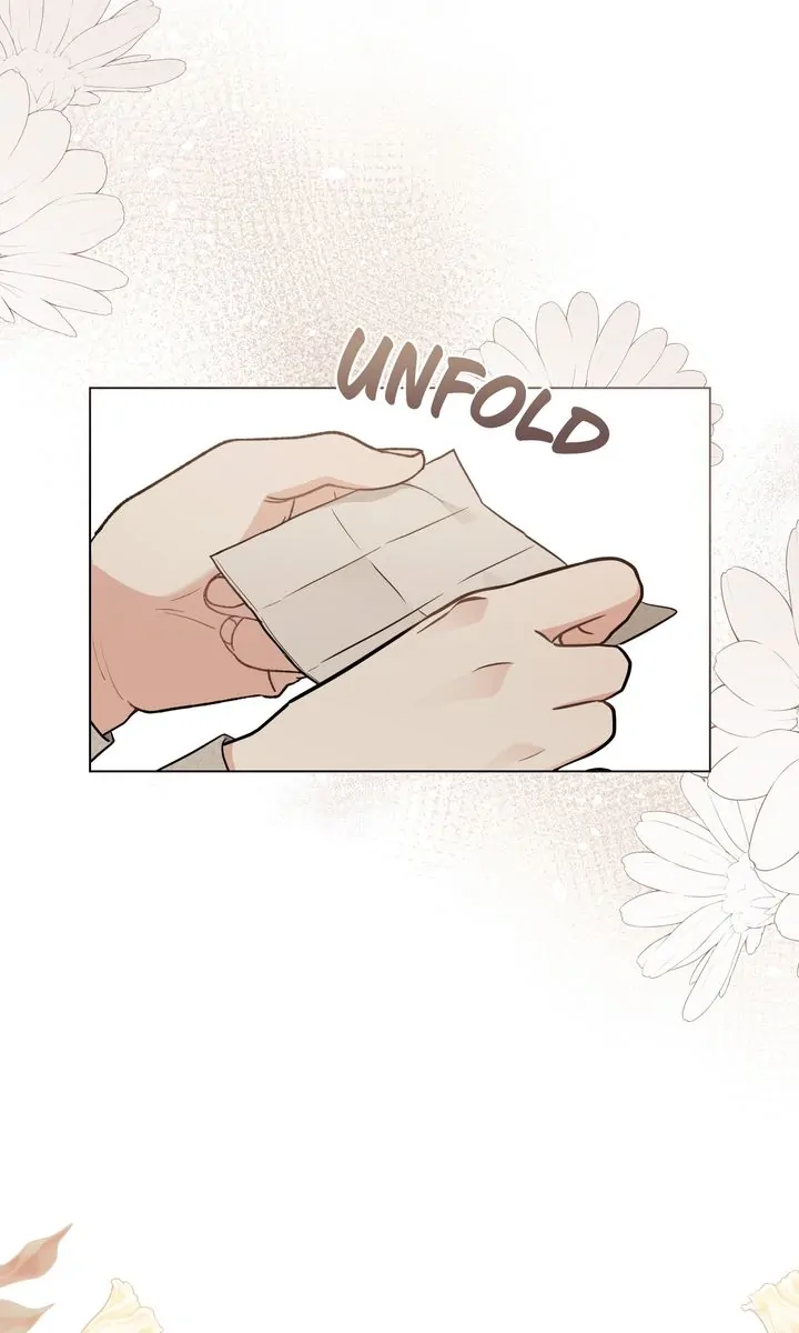 Finding Camellia Chapter 96.4 - page 28