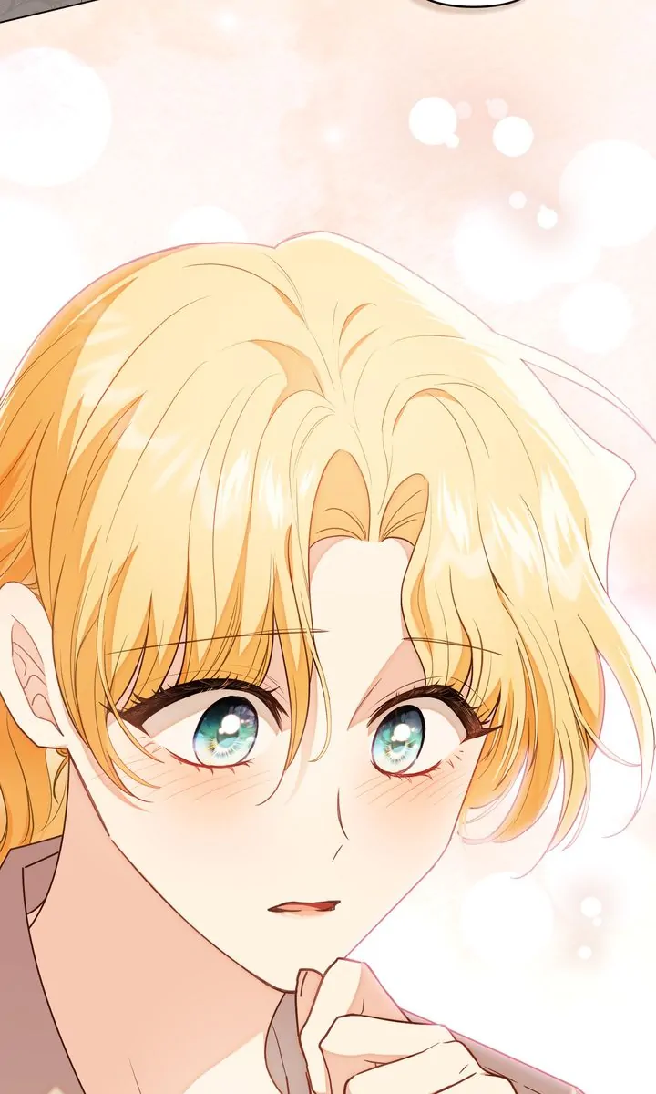 Finding Camellia Chapter 96.4 - page 33