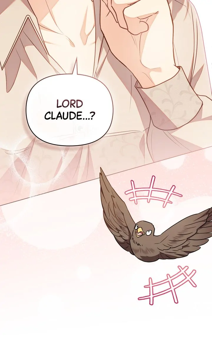 Finding Camellia Chapter 96.4 - page 34