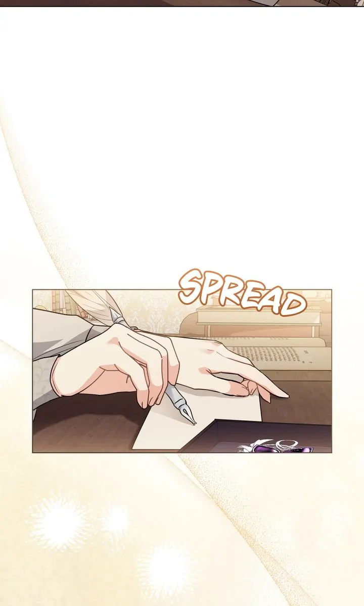 Finding Camellia Chapter 96.4 - page 38