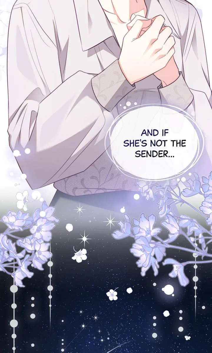 Finding Camellia Chapter 96.4 - page 48