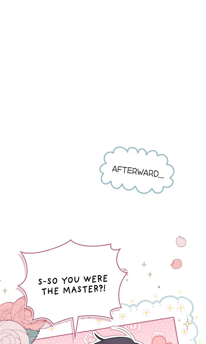 Finding Camellia Chapter 96.4 - page 53