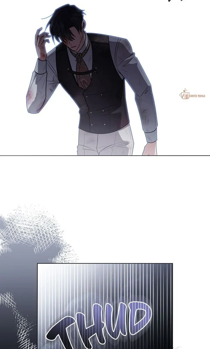 Finding Camellia Chapter 118 - page 40