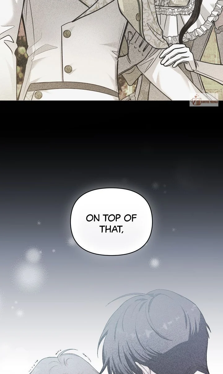 Finding Camellia Chapter 117 - page 12
