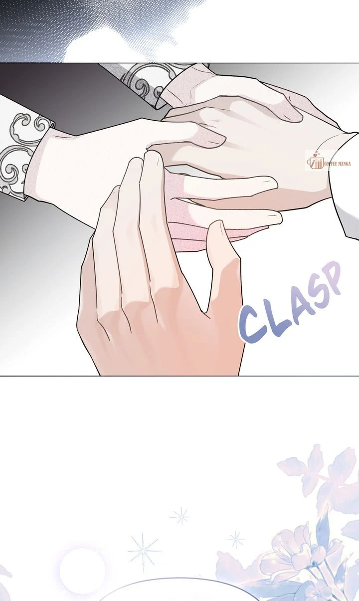 Finding Camellia Chapter 117 - page 14