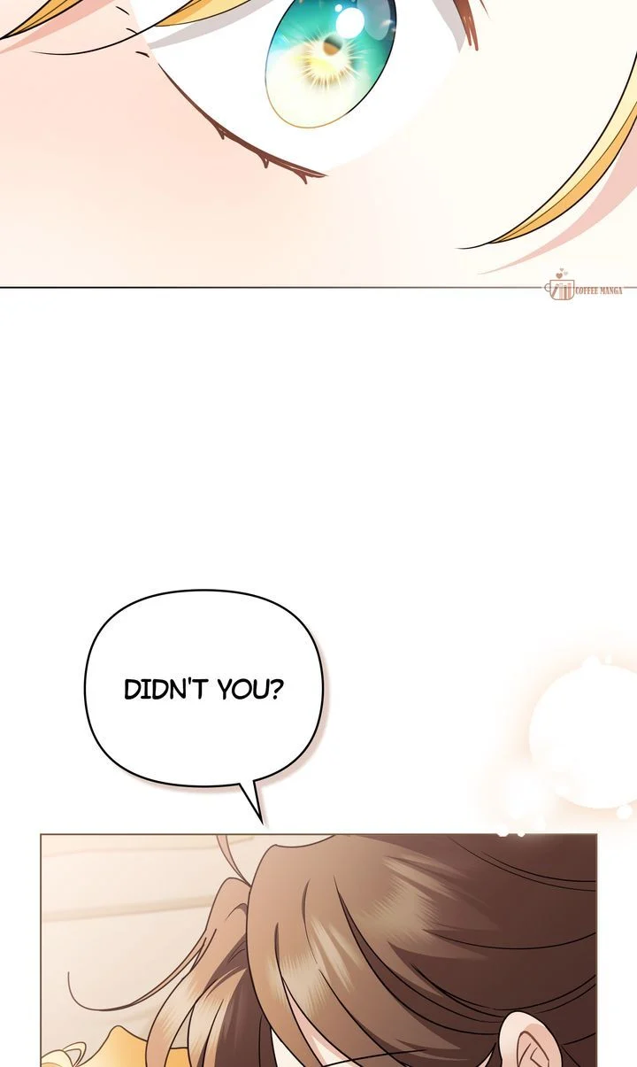 Finding Camellia Chapter 117 - page 20