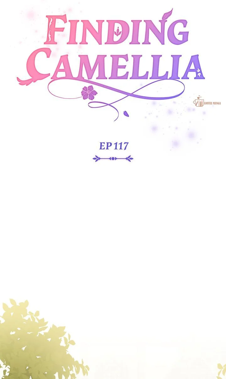 Finding Camellia Chapter 117 - page 26