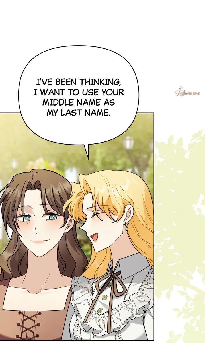 Finding Camellia Chapter 117 - page 29