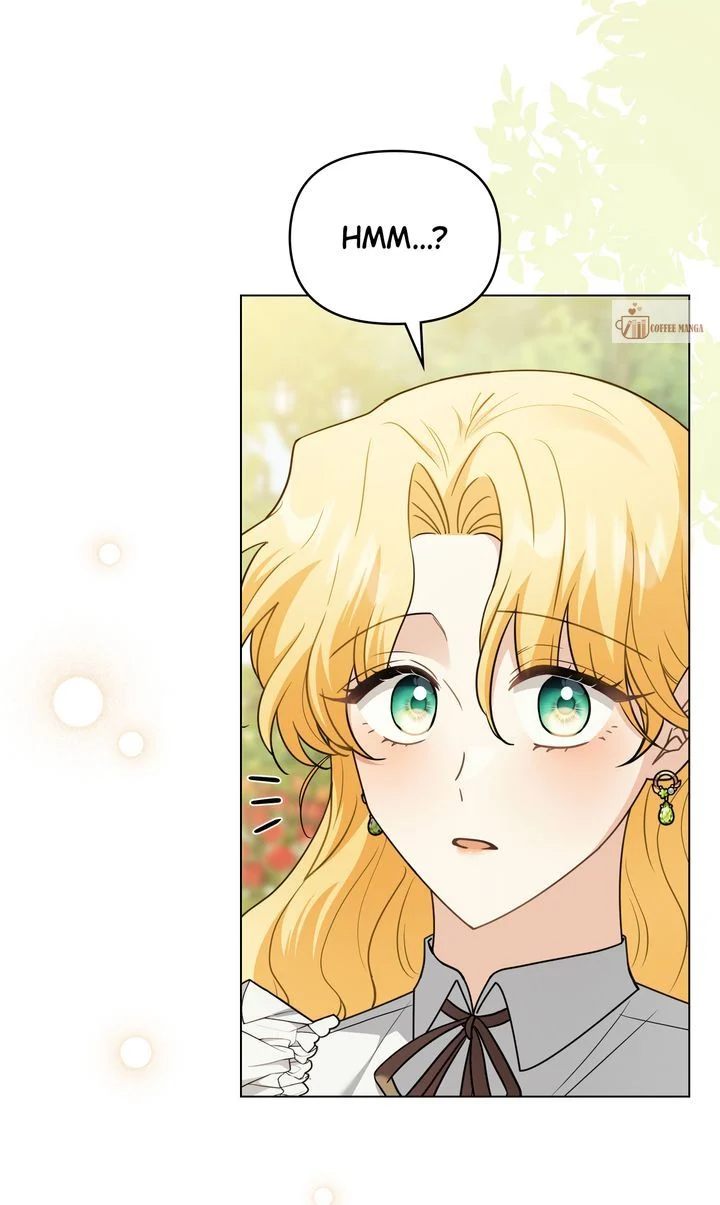 Finding Camellia Chapter 117 - page 30
