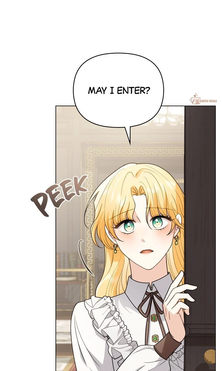 Finding Camellia Chapter 117 - page 37