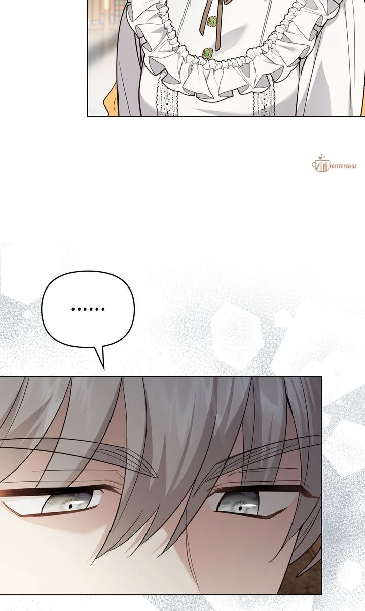 Finding Camellia Chapter 117 - page 47