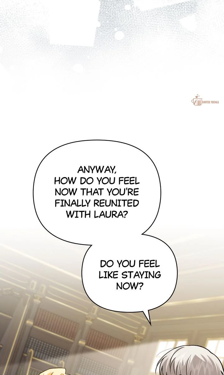 Finding Camellia Chapter 117 - page 48