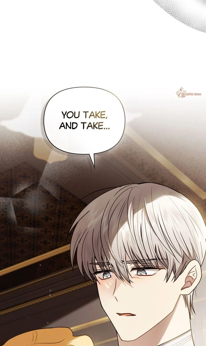 Finding Camellia Chapter 117 - page 56