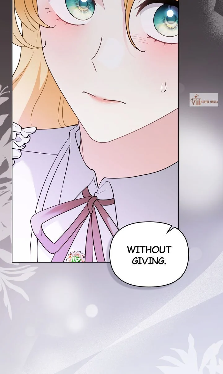 Finding Camellia Chapter 117 - page 58