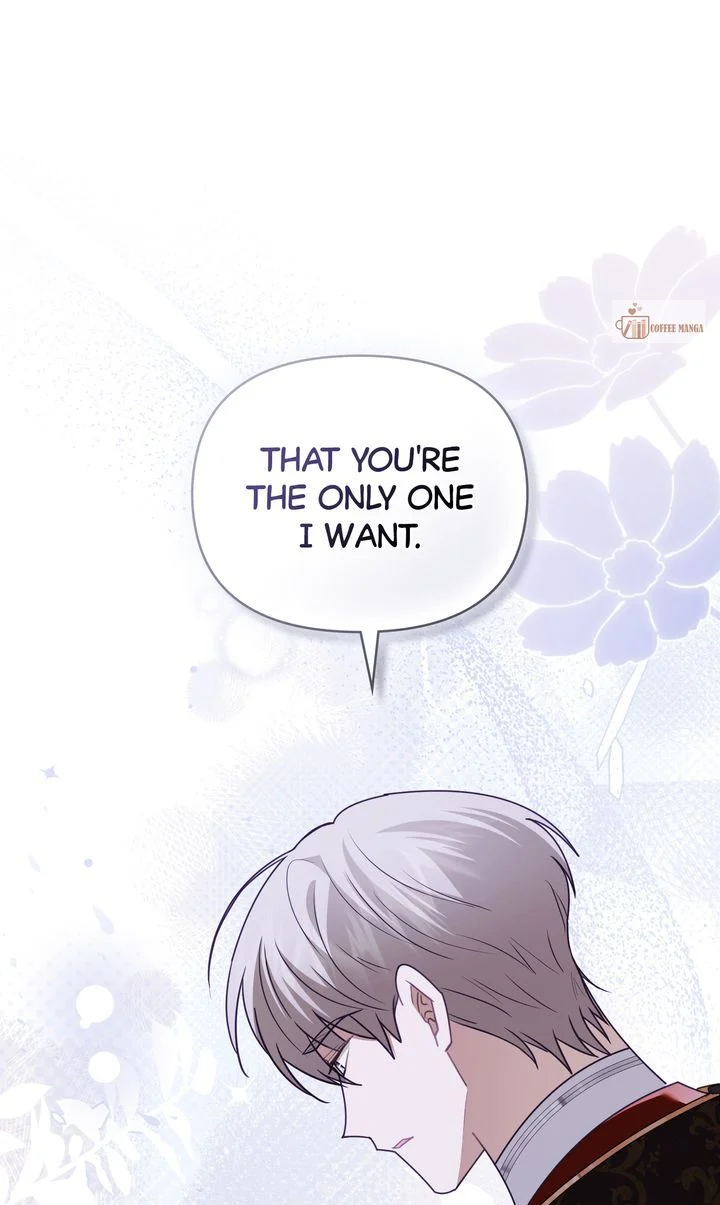 Finding Camellia Chapter 117 - page 60
