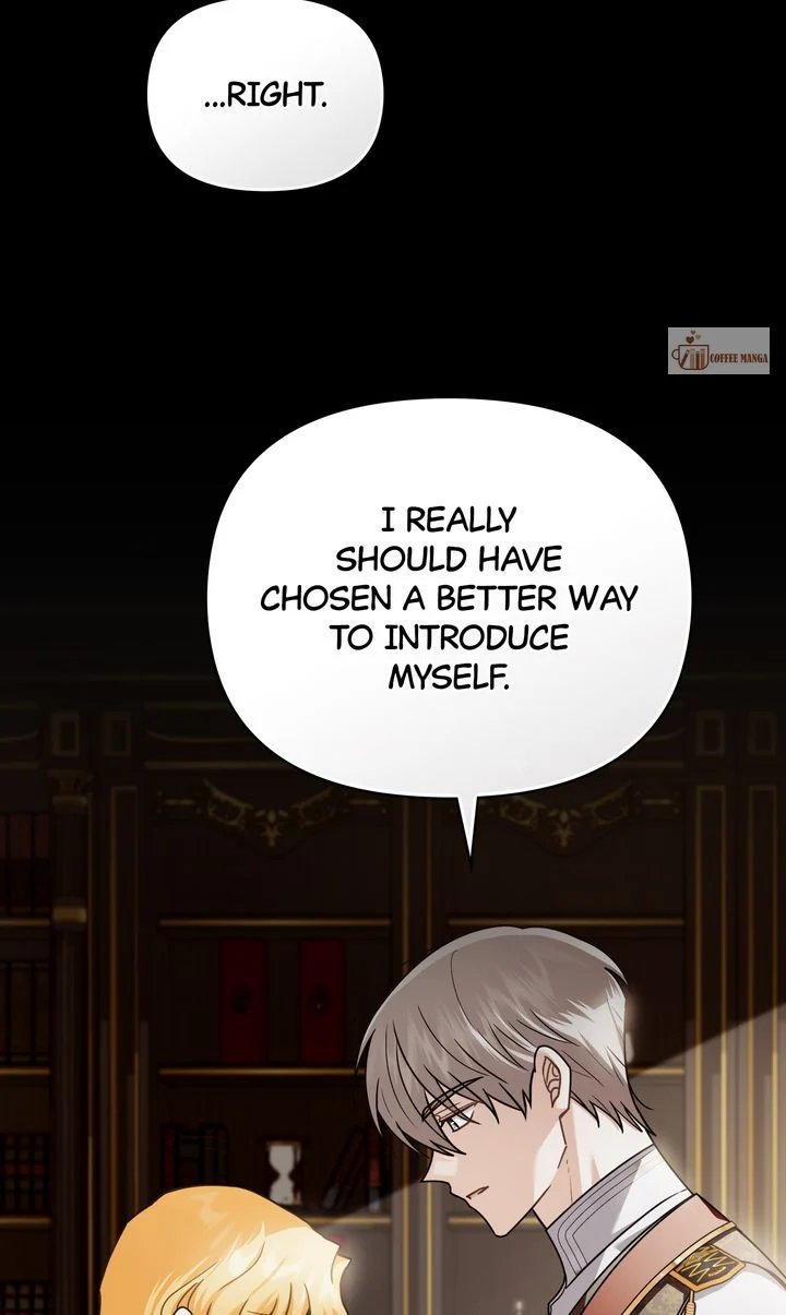 Finding Camellia Chapter 117 - page 66