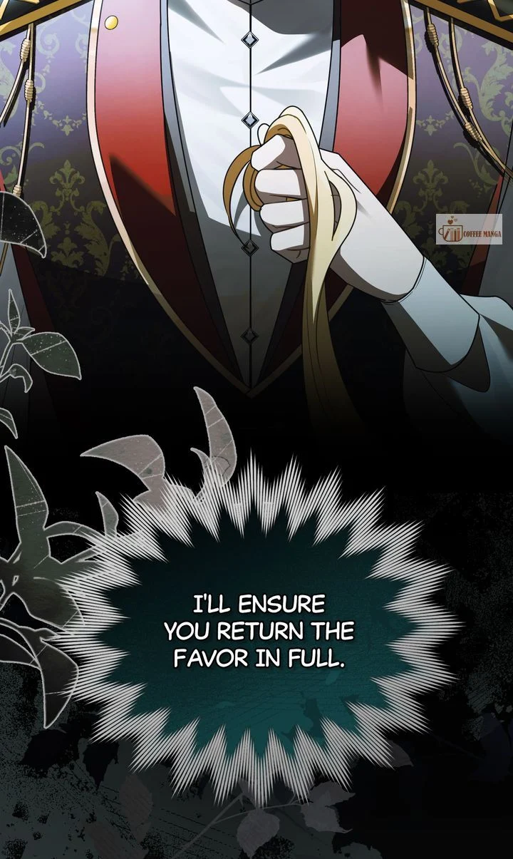 Finding Camellia Chapter 117 - page 77
