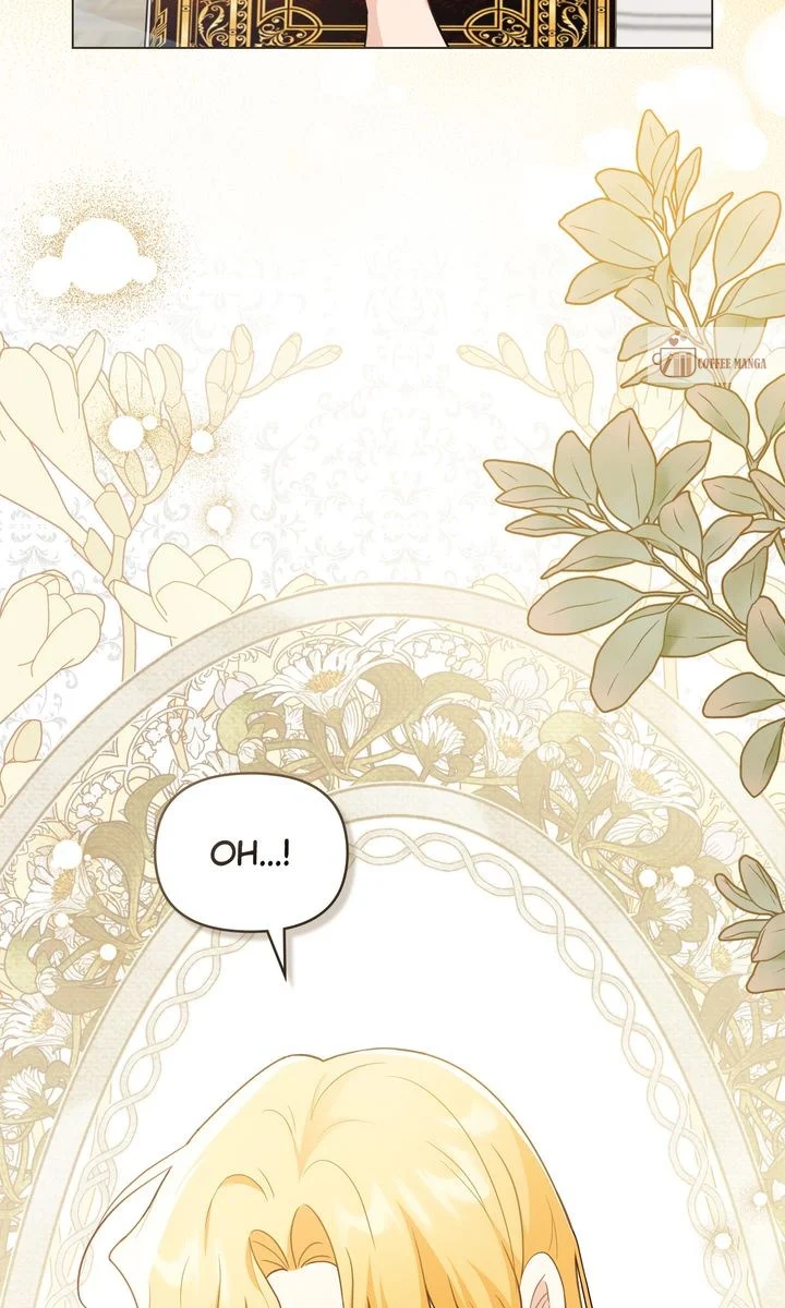 Finding Camellia Chapter 116 - page 11