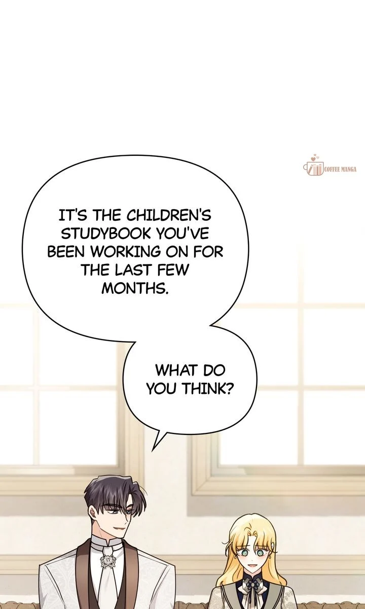 Finding Camellia Chapter 116 - page 14