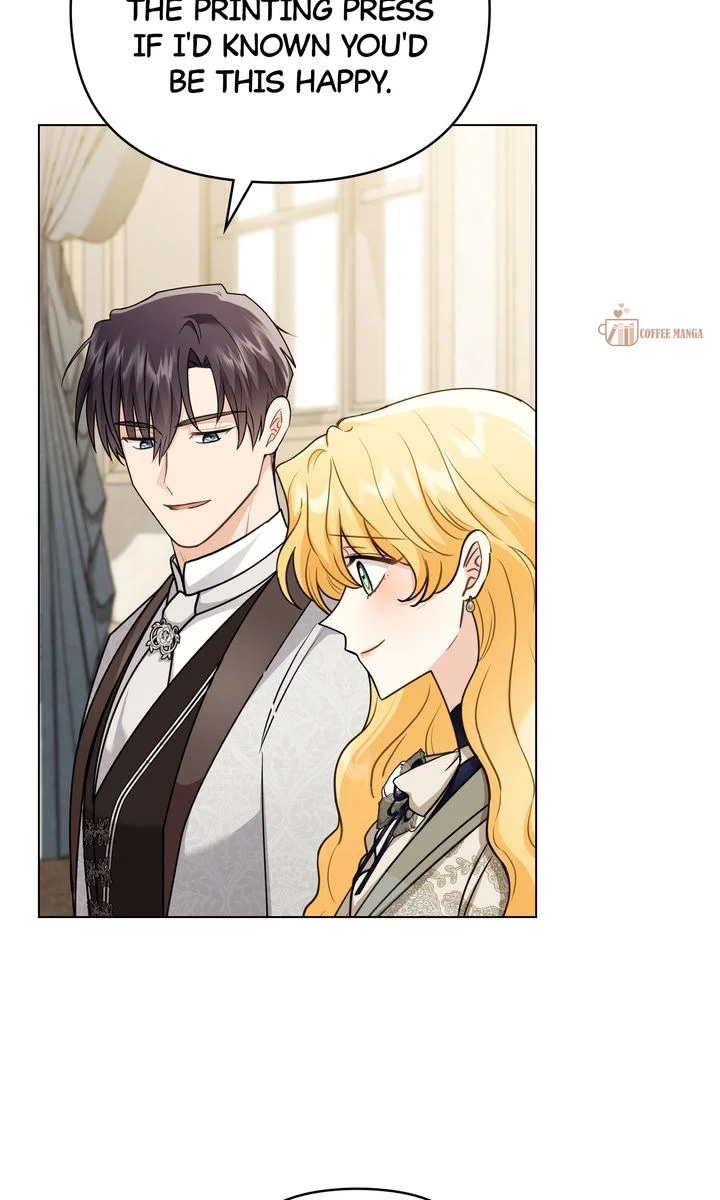 Finding Camellia Chapter 116 - page 16