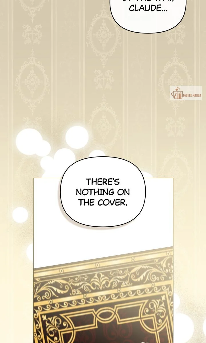 Finding Camellia Chapter 116 - page 18