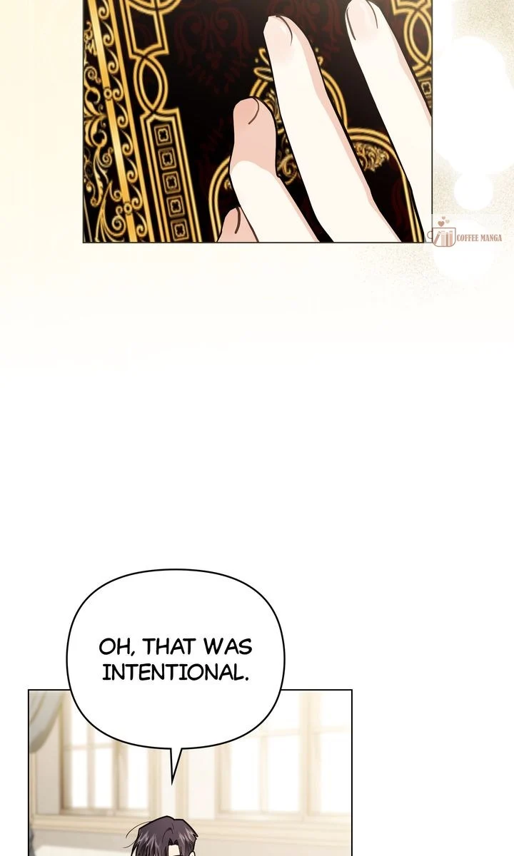 Finding Camellia Chapter 116 - page 19