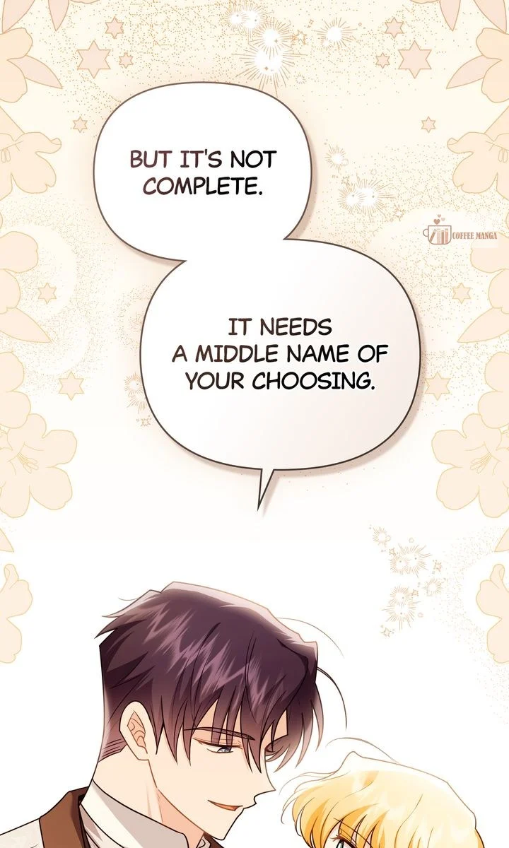Finding Camellia Chapter 116 - page 23