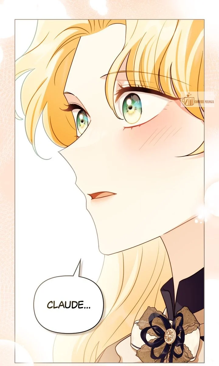 Finding Camellia Chapter 116 - page 25