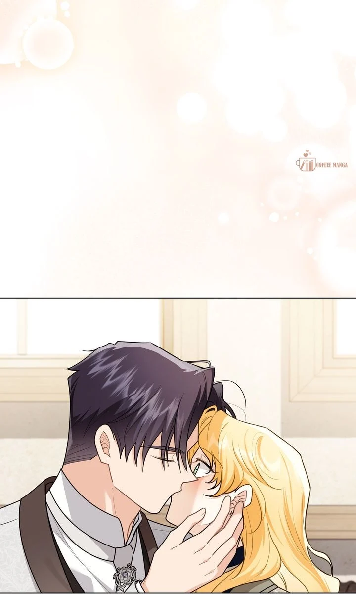 Finding Camellia Chapter 116 - page 26