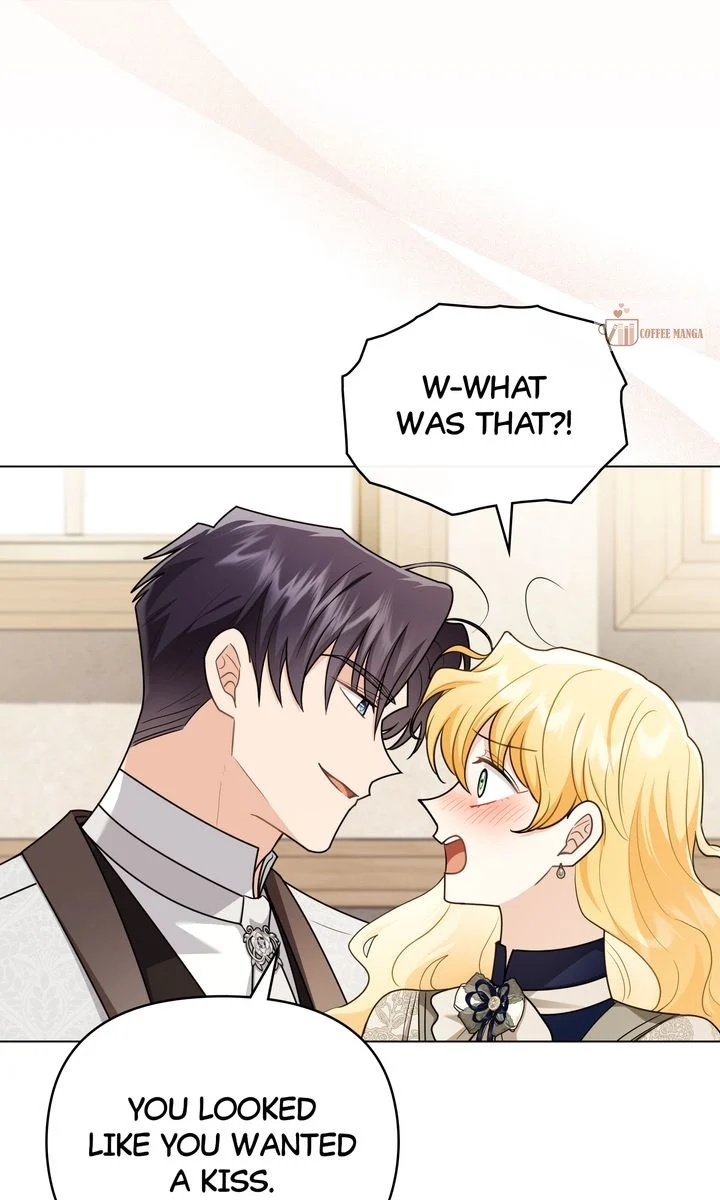 Finding Camellia Chapter 116 - page 27