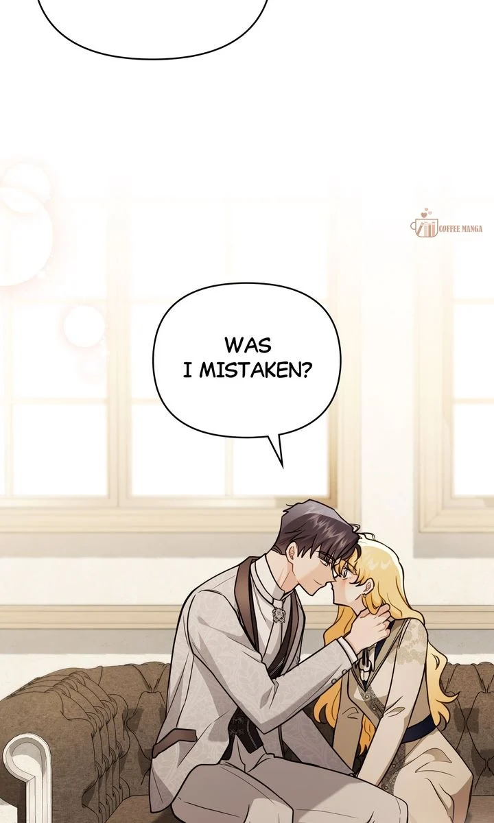Finding Camellia Chapter 116 - page 28