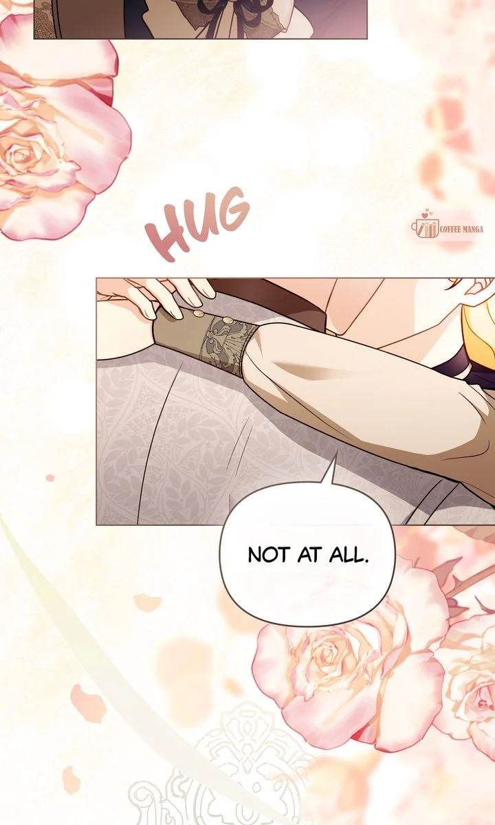 Finding Camellia Chapter 116 - page 30