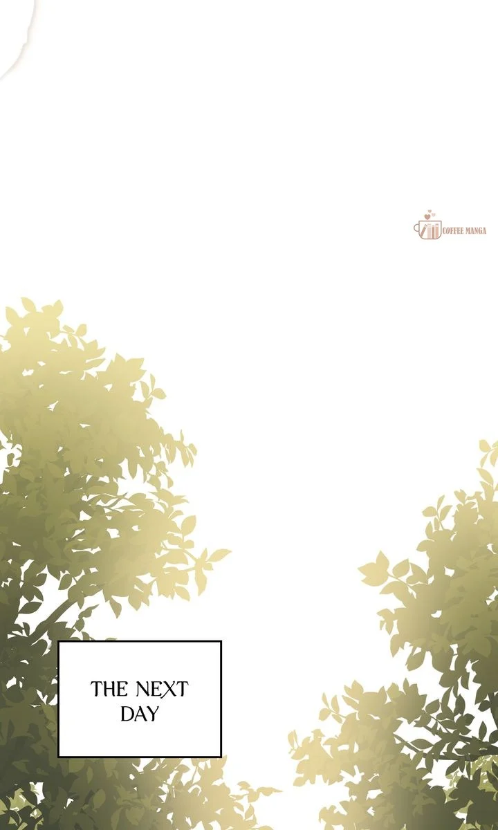 Finding Camellia Chapter 116 - page 41