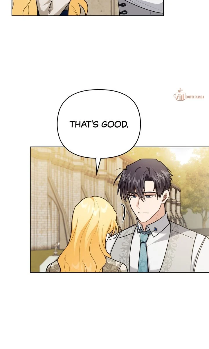 Finding Camellia Chapter 116 - page 45