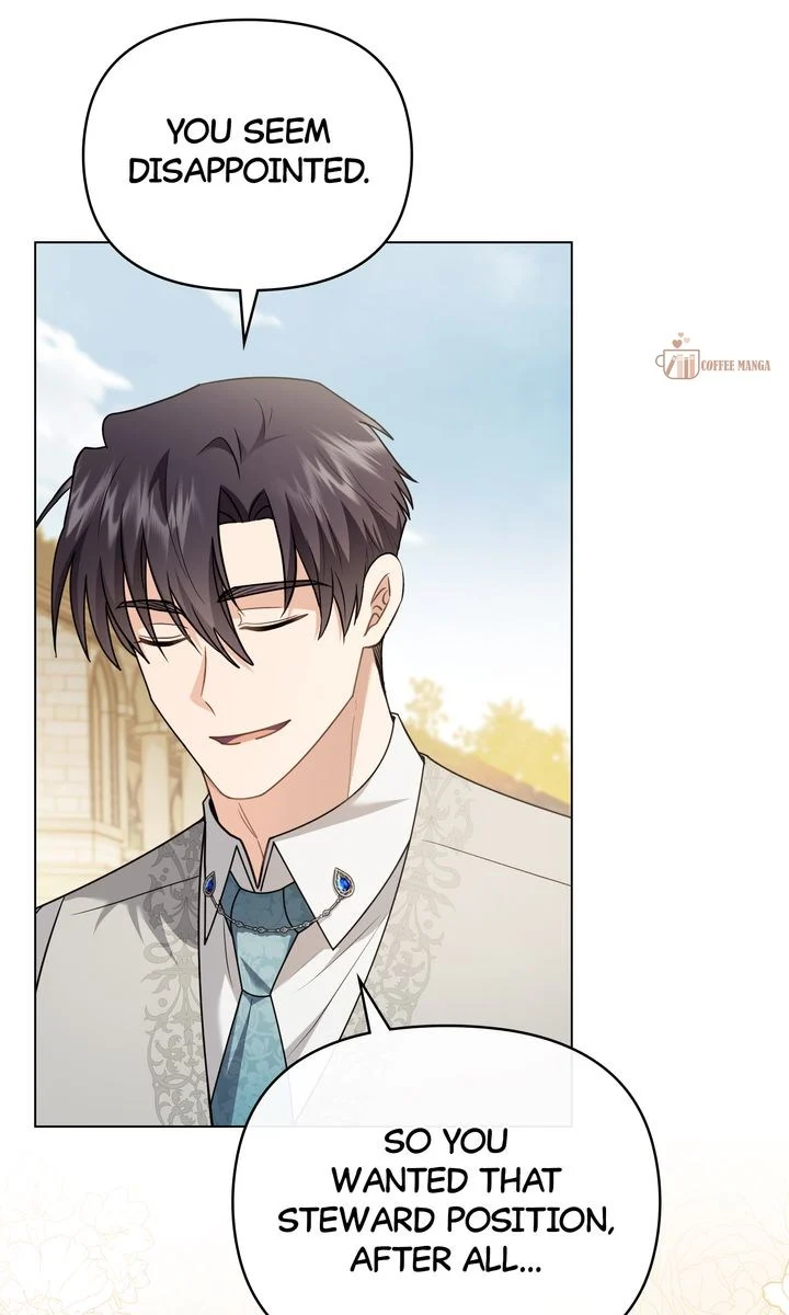 Finding Camellia Chapter 116 - page 46