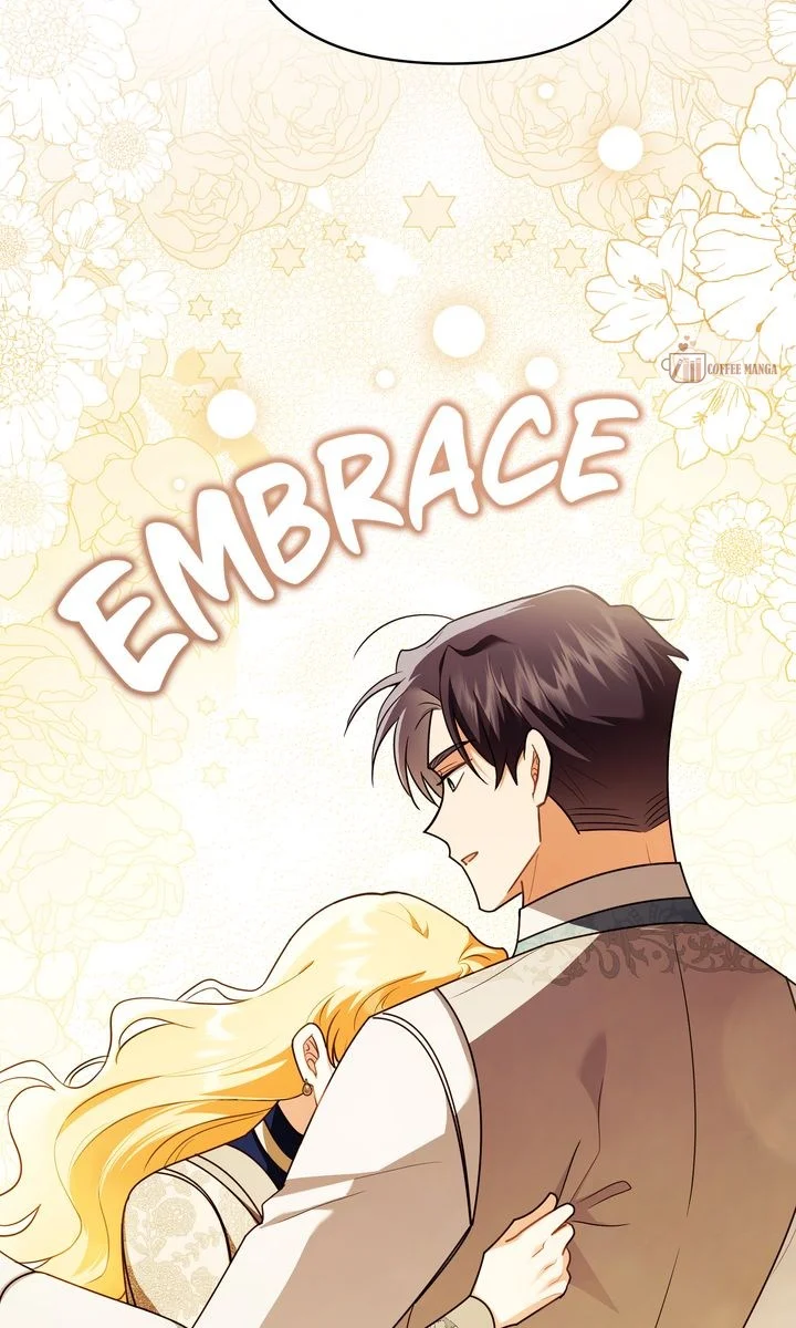 Finding Camellia Chapter 116 - page 47