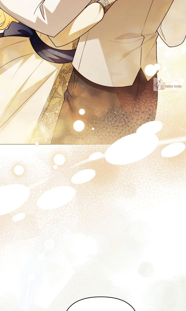 Finding Camellia Chapter 116 - page 48